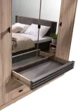 szafa-przesuwna-meblar-allmo-200-cm-3-szuflady-lustro-antracyt-mat-glebokosc-mebla-56-cm