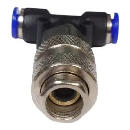 trojnik-reduktor-szybkozlacza-pneumatyczna