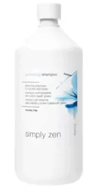 milk-shake-simply-zen-normalizing-shampoo-1000-ml
