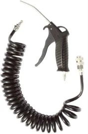 waz-pneumatyczny-spiralny-do-przedmuchiwania-z-pistoletem-13-atm-euro