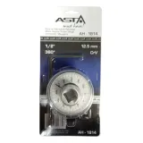 katomierz-klucza-dynamometrycznego-asta