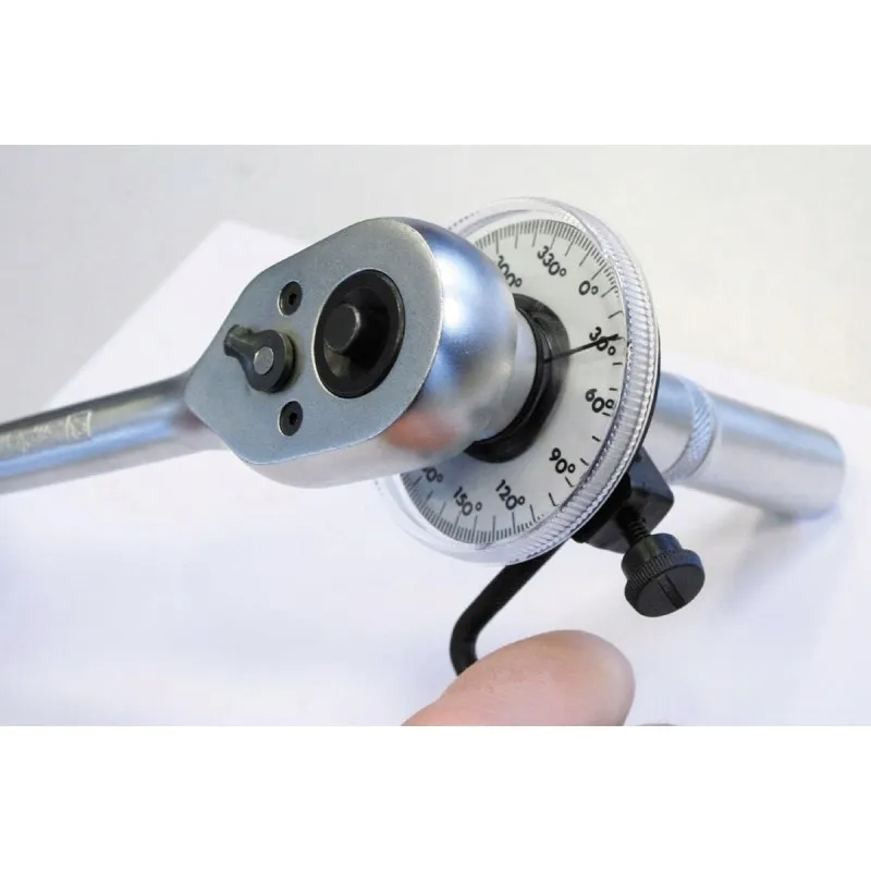 katomierz-klucza-dynamometrycznego-asta-stan-nowy