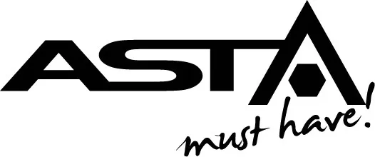 katomierz-klucza-dynamometrycznego-asta-marka-asta