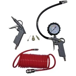 pistolet-do-przedmuchiwania-pistolet-do-pompowania-waz-spiralny-500-cm