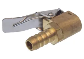 glowica-do-pompowania-8-mm-yato