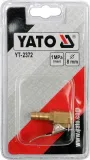 glowica-do-pompowania-8-mm-yato-marka-yato