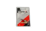 glowica-do-pompowania-6-mm-yato-stan-nowy