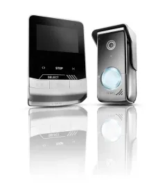 wideodomofon-somfy-v100-zestaw-wideodomofonowy-somfy-v100