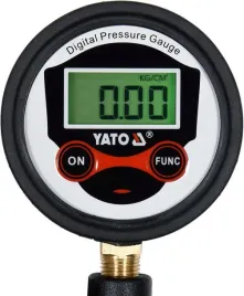 yato-pistolet-do-pompowania-kol-z-manometrem-lcd