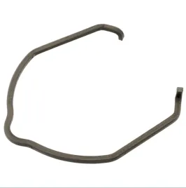 klamra-spinka-zabezpieczajaca-do-weza-powietrza