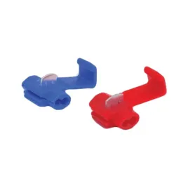 asta-zestaw-szybkozlaczy-elektrycznych-10a-15a-kpl-50-szt