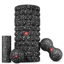 walek-do-masazu-zestaw-pilka-duoball-eva-twardy-do-rozciagania-cwiczen