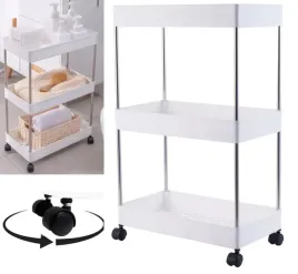 mobilna-szafka-regal-na-kolkach-polka-lazienkowa-z-haczykami