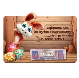 bon-prezent-na-wielkanoc-kartka-na-pieniadze-voucher-zajaczek-dla-niego