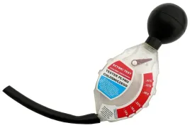 tester-plynu-chlodniczego-wskazowkowy