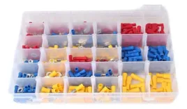 konektory-izolowane-zestaw-konektorow-480-szt