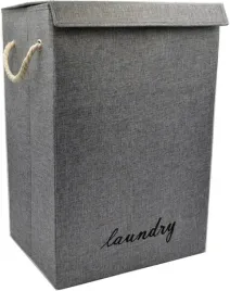 kosz-na-pranie-bielizne-wolnostojacy-organizer-skladany-z-zamykaniem