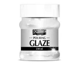 lakier-szklacy-wysoki-polsyk-wodny-pentart-230ml-pouring-glaze-ochrona-prac