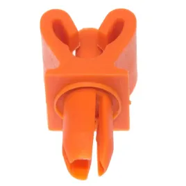 mocowanie-przewodow-hamulcowch-uchwyt-pojedynczy