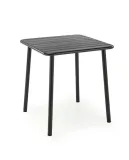 stol-kwadratowy-halmar-bosco-70x70-cm-4-osobowy-metalowy-czarny-stan-nowy
