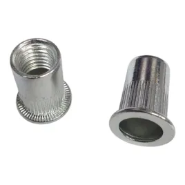 asta-nitonakretki-m10-komplet-50-sztuk