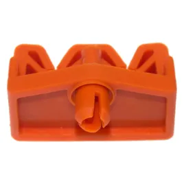 mocowanie-przewodow-hamulcowych-uchwyt-podwojny