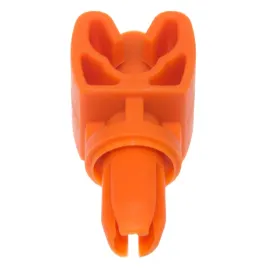 mocowanie-przewodow-hamulcowych-uchwyt-pojedynczy