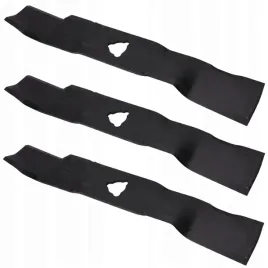 zestaw-nozy-42cm-kosiarki-stiga-park-110-combi-1134-6352-01-1134-9124-01