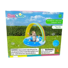 sunclub-rainbow-unicorn-canopy-pool-basen-z-daszkiem-jednorozec