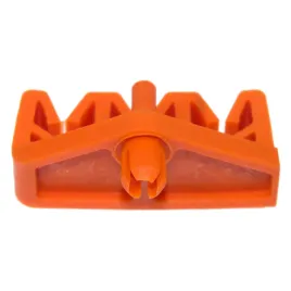 mocowanie-przewodow-hamulcowych-uchwyt-potrojny