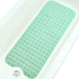 mata-do-wanny-pod-prysznic-antyposlizgowa-do-lazienki-super-mocna-100x40cm
