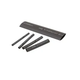 asta-rurki-termokurczliwe-zestaw-127-sztuk