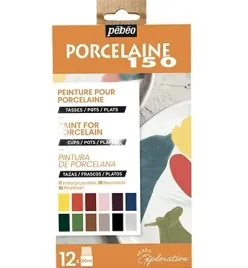 zestaw-farb-do-porcelany-szkla-do-wypalenia-pebeo-12x20ml-dekoracyjne