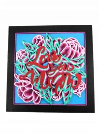 dzien-mamy-love-you-mom-mandala-obrazek-dekoracja-na-sciane-druk-3d-wallart