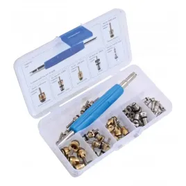 asta-miedziane-zaworki-do-klimatyzacji-z-kluczem