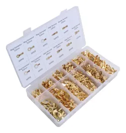 zestaw-konektorow-samochodowych-kablowych-750-sztuk