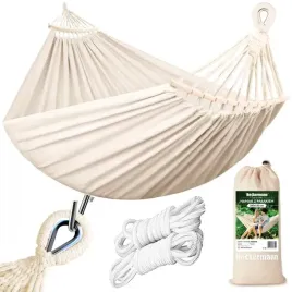 hamak-2-osobowy-ogrodowy-hustawka-mocny-okragly-wzmocniony-palak-duzy-torba