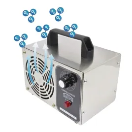 satra-generator-ozonu-ozonator-oczyszczacz-60000-mg-h