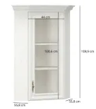 nadstawka-narozna-irys-kolekcja-irys