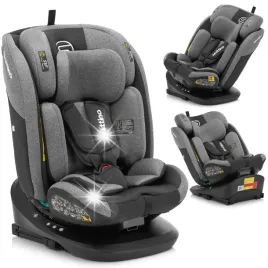 fotelik-samochodowy-i-size-40-150cm-oktagon-pro-0-36kg-obrotowy-isofix-360