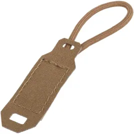 specna-arms-przedl-uchw-suwaka-tactical-tan