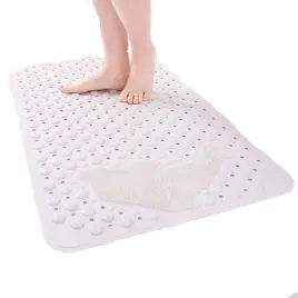 mata-antyposlizgowa-do-wanny-pod-prysznic-brodzik-szczotka-do-masazu-stop