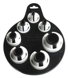 asta-zestaw-zlacz-do-syst-paliw-i-klimatyzacji