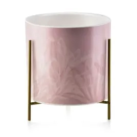 doniczka-12xh145cm-lumarko