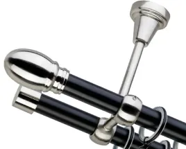 karnisze-vento-podwojny-sufitowy-25-19-mm-220-cm-wybor-zakonczen