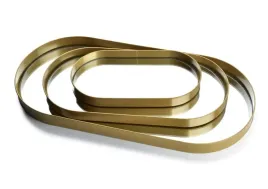 taca-23x495x3cm-xl-lumarko