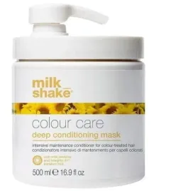 milk-shake-colour-care-conditioning-mask-500-ml