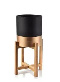 doniczka-sr-18xh20cm-na-stojaku-lumarko