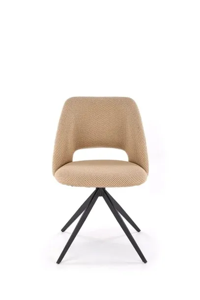 k546-krzeslo-bezowy-szerokosc-mebla-52-cm