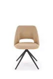 k546-krzeslo-bezowy-szerokosc-mebla-52-cm